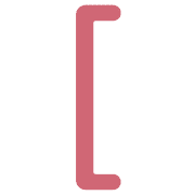 079