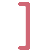 080