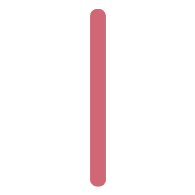 081