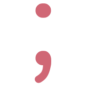 082