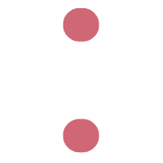 083