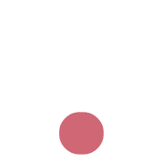 085