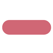 090