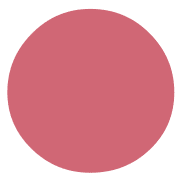 092
