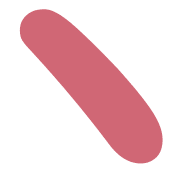 095