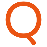 017