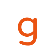 033