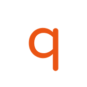 043