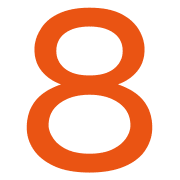 060