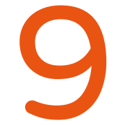 061