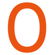 062
