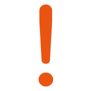 064