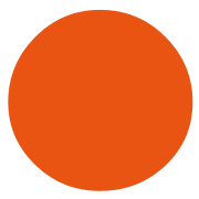092