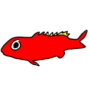 009
