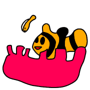 010