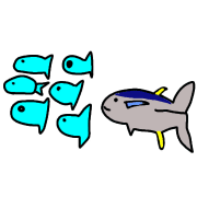 012