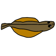 015