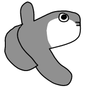 016