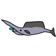 019