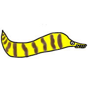 022