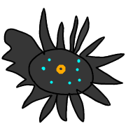 033