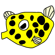 039