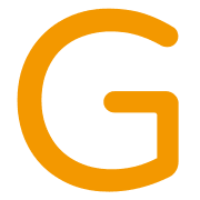 007
