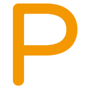 016