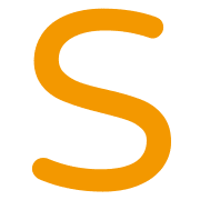 019