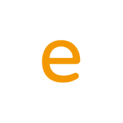 031