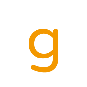 033