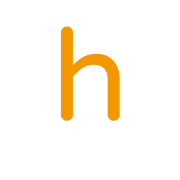 034