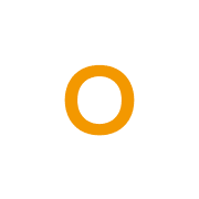 041