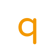043