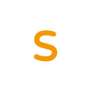 045