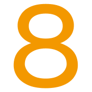 060