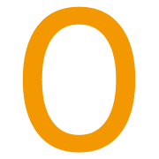 062