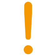 064