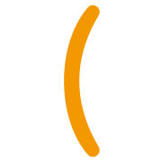 073