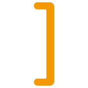 080