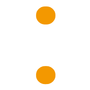 083