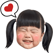 006