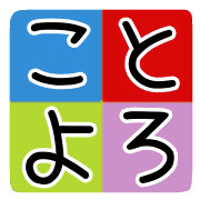 008