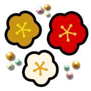 009