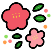 011
