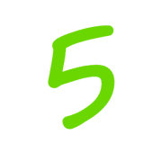 005