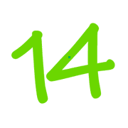 014