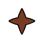 010