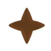 038