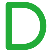 004